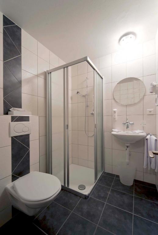 מוטייה Hotel Oasis חדר תמונה